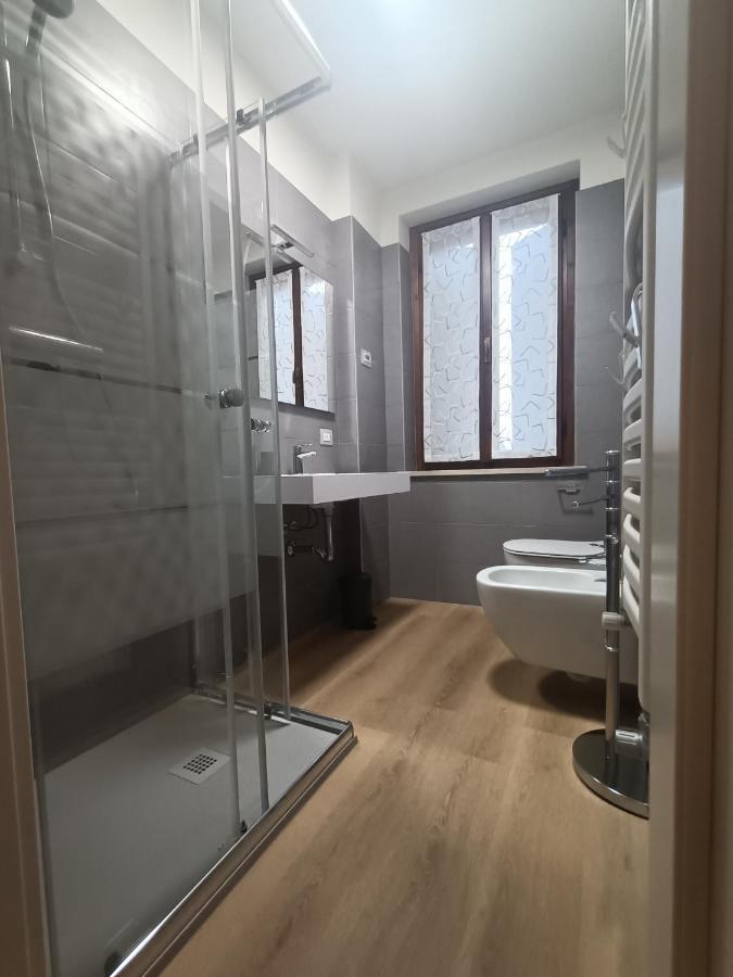 Sulla Ciclabile Apartment Lungo Il Fiume Adige Zevio Экстерьер фото
