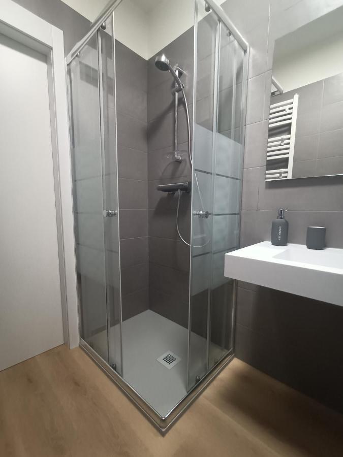 Sulla Ciclabile Apartment Lungo Il Fiume Adige Zevio Экстерьер фото